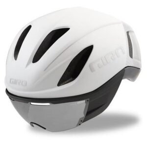 Giro Vanquish MIPS - Hvid Giro Vanquish MIPS - Hvid