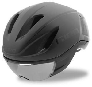 Giro Vanquish MIPS - Sort Giro Vanquish MIPS - Sort