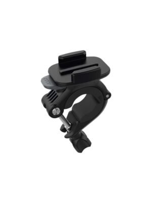 GoPro Handlebar / Seatpost / Pole Camera Mount GoPro Handlebar / Seatpost / Pole Camera Mount