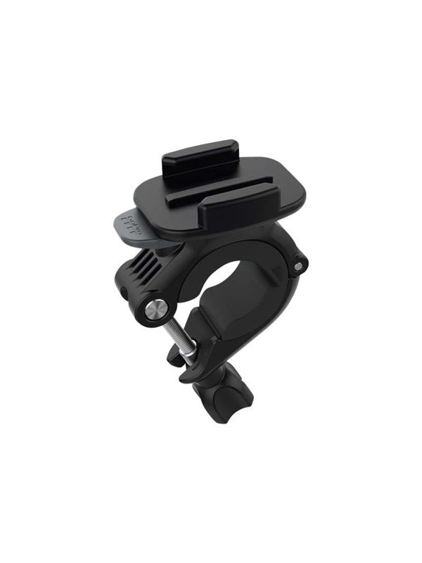 GoPro Handlebar / Seatpost / Pole Camera Mount