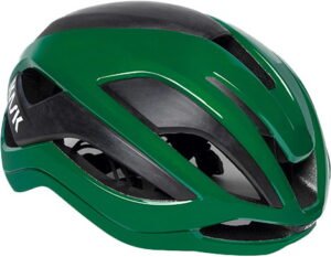 Kask Elemento Cykelhjelm - Grøn Kask Elemento Cykelhjelm - Grøn