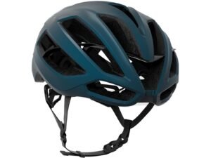 Kask Protone Icon Cykelhjelm - Forest Green Matt Kask Protone Icon Cykelhjelm - Forest Green Matt