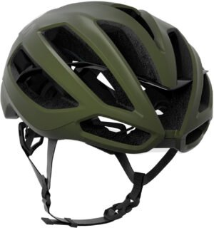 Kask Protone Icon Cykelhjelm - Grøn Kask Protone Icon Cykelhjelm - Grøn