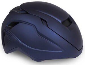 Kask Wasabi WG11 Cykelhjelm - Blå Kask Wasabi WG11 Cykelhjelm - Blå