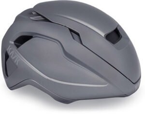 Kask Wasabi WG11 Cykelhjelm - Grå Kask Wasabi WG11 Cykelhjelm - Grå