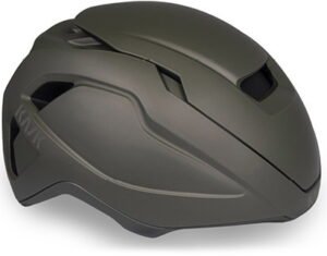 Kask Wasabi WG11 Cykelhjelm - Grøn Kask Wasabi WG11 Cykelhjelm - Grøn