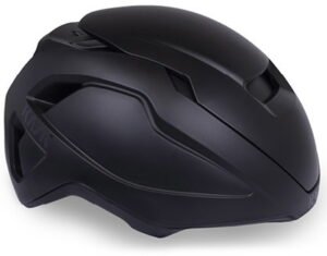 Kask Wasabi WG11 Cykelhjelm - Sort Kask Wasabi WG11 Cykelhjelm - Sort