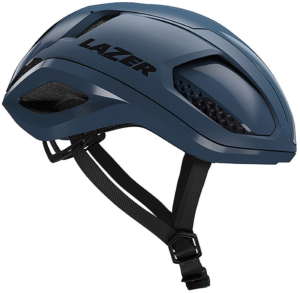 Lazer Vento Kineticore cykelhjelm - Cosmic Blue Lazer Vento Kineticore cykelhjelm - Cosmic Blue