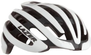 Lazer Z1 MIPS cykelhjelm - Hvid Lazer Z1 MIPS cykelhjelm - Hvid
