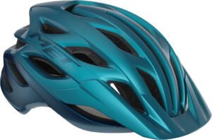 MET Helmet Veleno MIPS - Blå MET Helmet Veleno MIPS - Blå