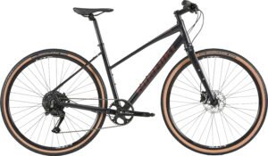 Nishiki Haze Dame 10g 2026 - Blank Sort