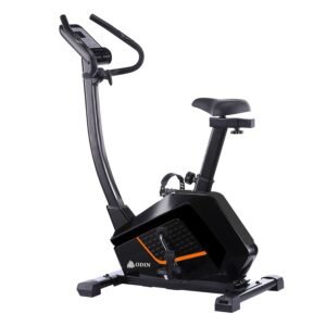 Odin B600 Motionscykel DEMO