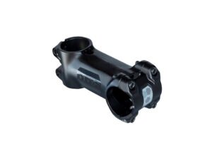 PRO Discover - Frempind i aluminium - 100mm - 31,8mm - +/- 6grader - Sort