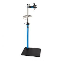 Park Tool Arbejdsstand Shop Repair Stand Single Arm Prof Prs-3.3.2 - Cykelværktøj Park Tool Arbejdsstand Shop Repair Stand Single Arm Prof Prs-3.3.2 - Cykelværktøj