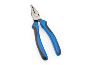 Park Tool LP-7 - Fladtang med cutter Park Tool LP-7 - Fladtang med cutter