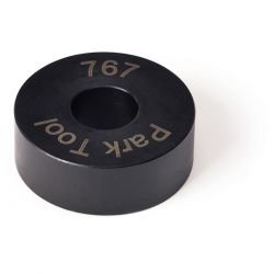 Park Tool Parktool Adaptor Fræser Htr-1 767 1.5 Headset - Cykelværktøj Park Tool Parktool Adaptor Fræser Htr-1 767 1.5 Headset - Cykelværktøj