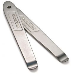 Park Tool Parktool Dækjern Heavy Duty Tl-5 - Cykelværktøj Park Tool Parktool Dækjern Heavy Duty Tl-5 - Cykelværktøj