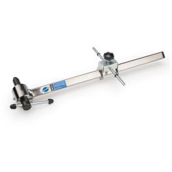 Park Tool Parktool Dropretter Dag-2.2 - Cykelværktøj Park Tool Parktool Dropretter Dag-2.2 - Cykelværktøj