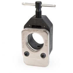 Park Tool Parktool Stilk Savelære Sg-6 - Cykelværktøj Park Tool Parktool Stilk Savelære Sg-6 - Cykelværktøj