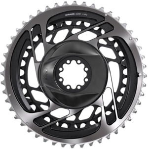 SRAM Chainring Direct Mount Inner/Outer 48/35T