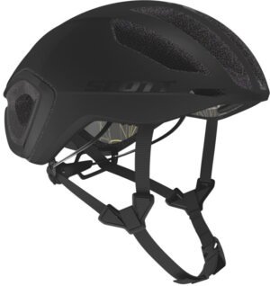 Scott Cadence Plus (MIPS) Hjelm - Blå Scott Cadence Plus (MIPS) Hjelm - Blå