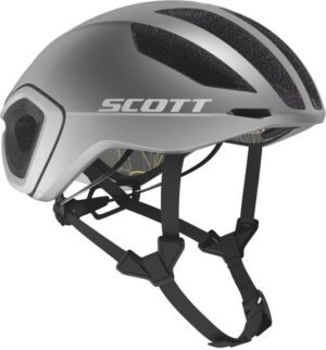 Scott Cadence Plus (MIPS) Hjelm - Grå Scott Cadence Plus (MIPS) Hjelm - Grå
