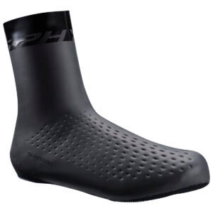 Shimano - Skoovertræk S - Phyre - Str. S