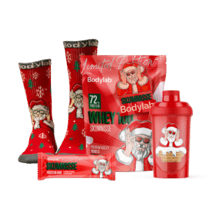 Skumnisse Bundle Skumnisse Bundle