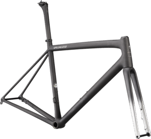 Specialized Aethos Frameset 2023 - Sort