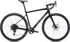 Specialized Diverge Comp E5 2022 - Sort