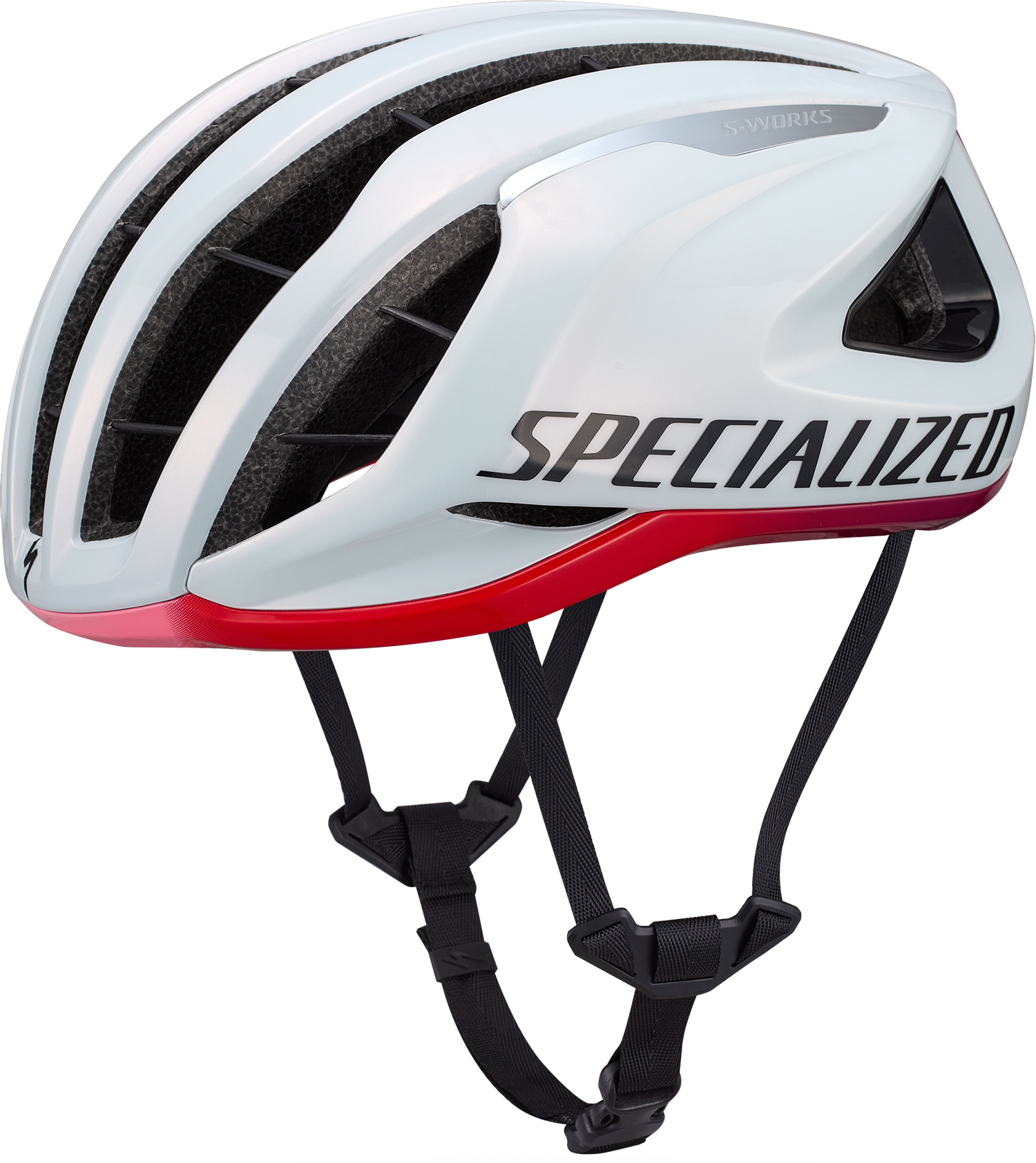 Specialized S-Works Prevail 3 -Team Replica - SD Worx 2024
