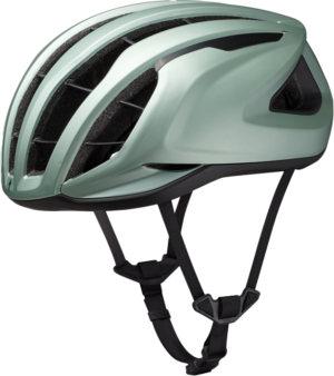 Specialized S-Works Prevail 3 - White Sage Specialized S-Works Prevail 3 - White Sage