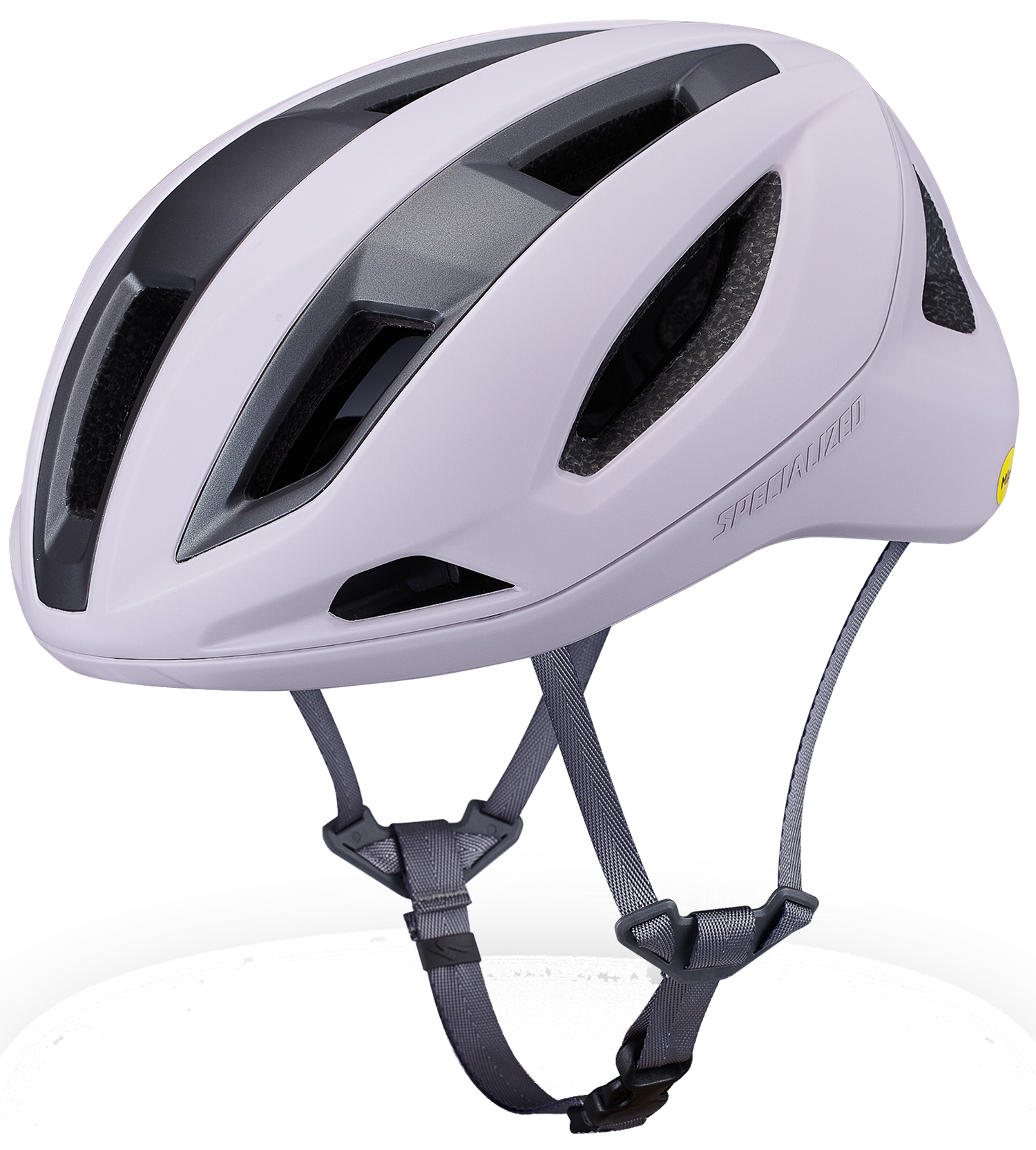 Specialized Search MIPS Cykelhjelm - Clay