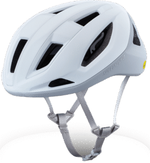 Specialized Search MIPS Cykelhjelm - White Specialized Search MIPS Cykelhjelm - White