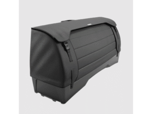 Thule Onto 2 - Bagagebox Til Thule EasyFold 3 - 300 Liter