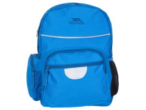 Trespass Swagger - Skoletaske - 16 liter - Blå Trespass Swagger - Skoletaske - 16 liter - Blå