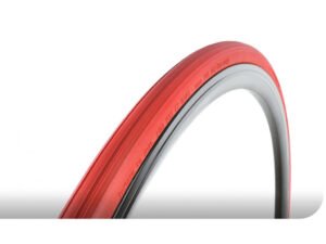 Vittoria Zaffiro Pro - Foldedæk til hometrainer - 700x23c Vittoria Zaffiro Pro - Foldedæk til hometrainer - 700x23c