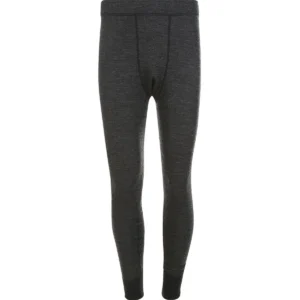 Whistler Bradley "Merino uld" Skiunderbukser Herre