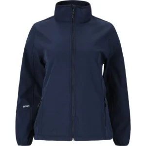 Whistler Covina Softshell Jakke Dame
