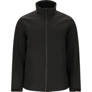 Whistler Hakon W-PRO 10.000 Jakke Herre