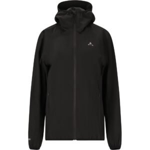 Whistler Selawik LayerTech W-PRO 15.000 Jakke Dame