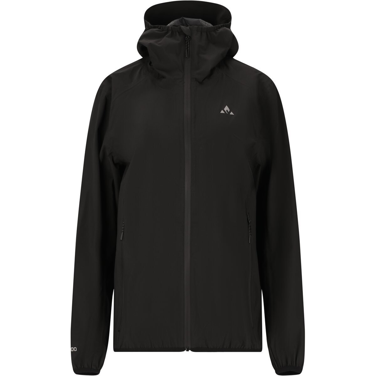 Whistler Selawik LayerTech W-PRO 15.000 Jakke Dame