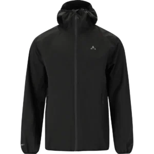 Whistler Selawik LayerTech W-PRO 15.000 Jakke Herre