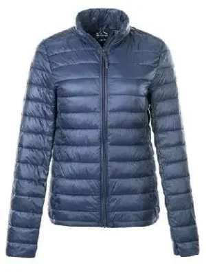 Whistler Tepic Pro Lite Jakke Dame