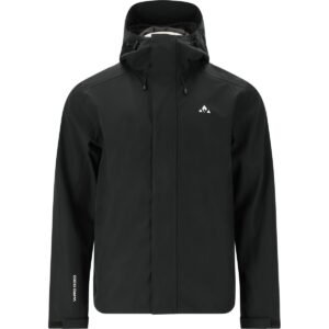 Whistler Wheeler W-PRO 15.000 Jakke Herre