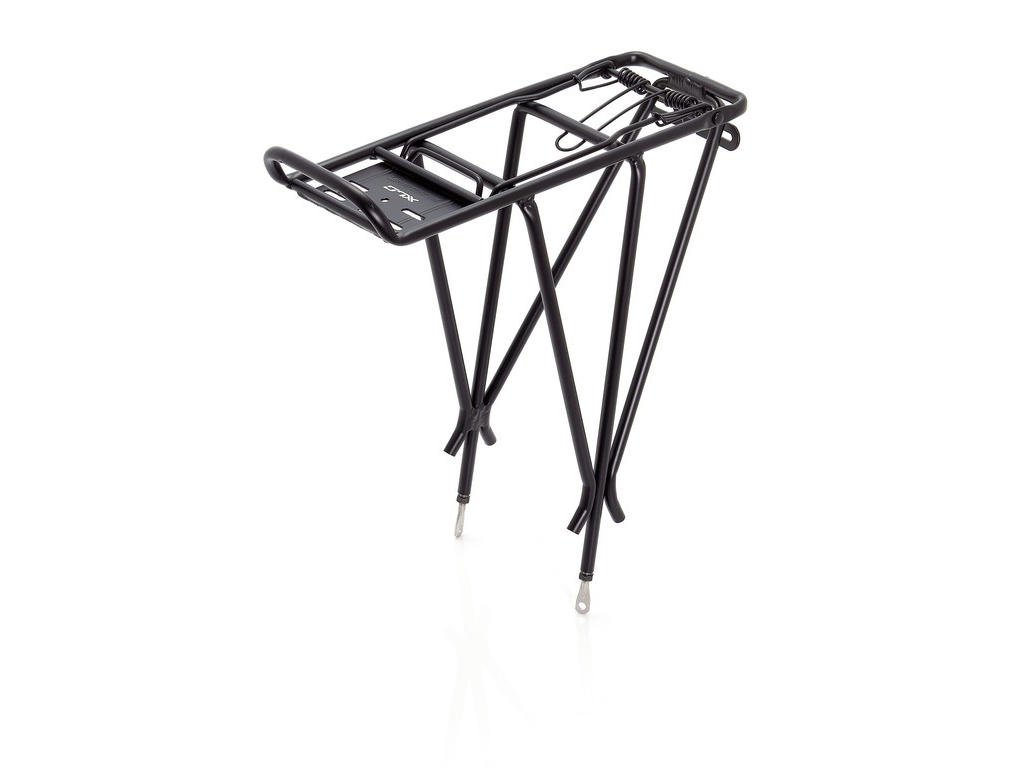 XLC RP-R04 - Bagagebærer til 26-29" - Sort