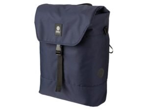 AGU DWR Urban - Cykeltaske - Klickfix - 17L - Navy blå AGU DWR Urban - Cykeltaske - Klickfix - 17L - Navy blå