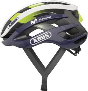 Abus AirBreaker - Movistar Team 24/25