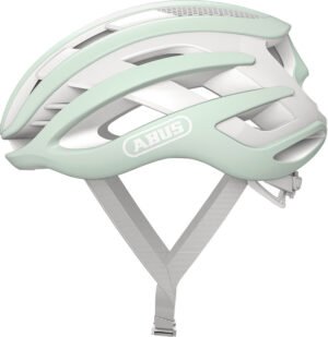 Abus AirBreaker - Pure Mint