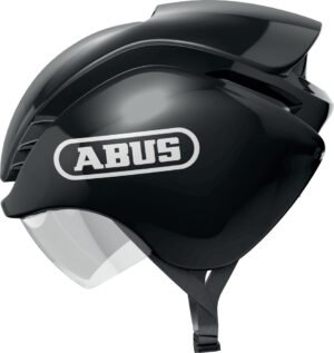 Abus GameChanger TRI - Sort